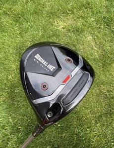 Taylormade 300 Mini Driver | eBay