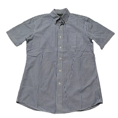 Lauren Ralph Lauren Hemd Herren Gr. M #H5-9