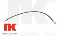 NK 8522134 Bremsschlauch FüR Nissan