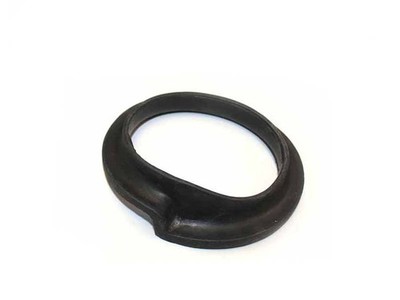 Untere Gummiauflage Gummilager fÃ¼r Feder Mercedes W108 W111 W113 Hinterachse 