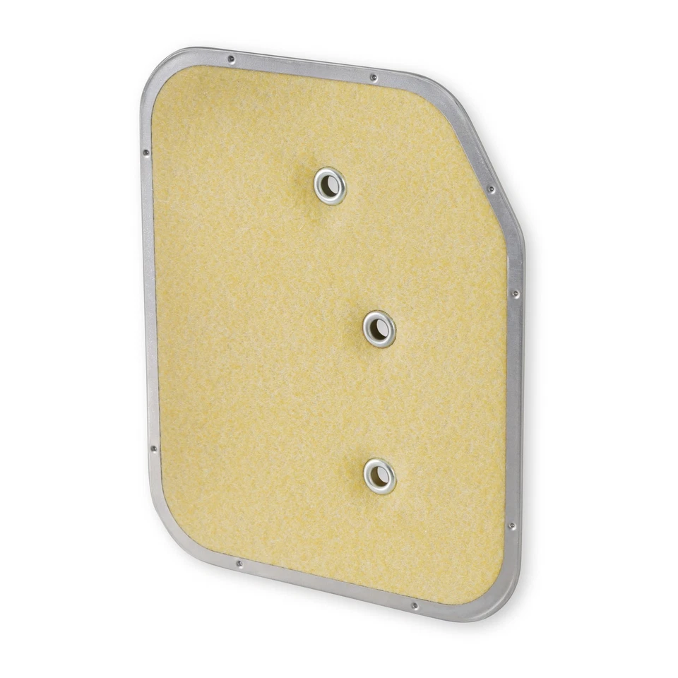 B&M 10288 Replacement Transmission Filter - Image 2 of 4