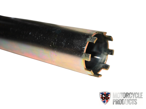 Aprilia RSV4 1100 Usine 2019-2022 Ohlins Fkr 121 Cartouche Service Outil Set - Photo 9 sur 13