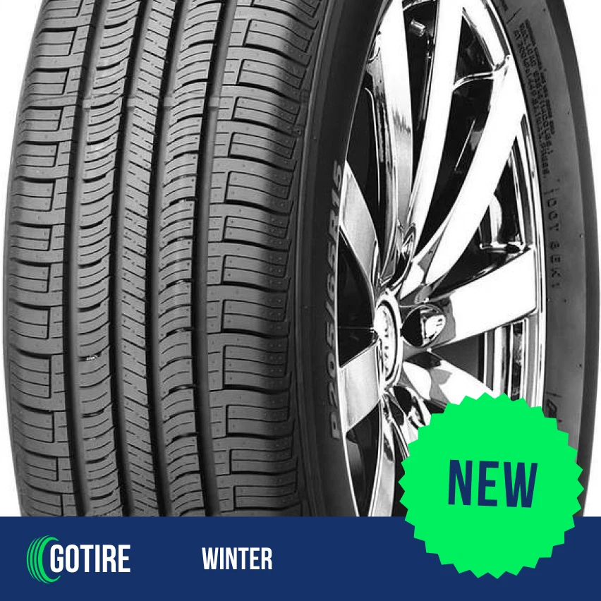 195/70/14 Winter Tires for sale | eBay