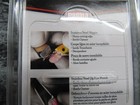 Rapala Pinch Tool with Light Combo - RSSPTCL - New in Package — photo 3