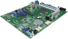 ASRock Rack B565D4-V1L ATX Mainboard - Sockel AM4 - 4x DDR4 RAM Slots