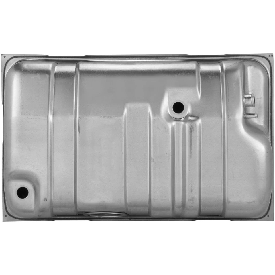 Tanque de combustible Spectra Premium JP2B para Jeep Cherokee Wagoneer 86-96 Foto 3 de 4