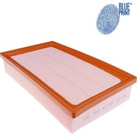 Blue Print ADJ132201 Luftfilter FüR Jaguar XF XJ S Type X250 X200 X350 X358