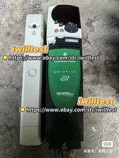 cxc  1PC USED SP2403 frequency converter DHL or Fedex  L5594Y LZ