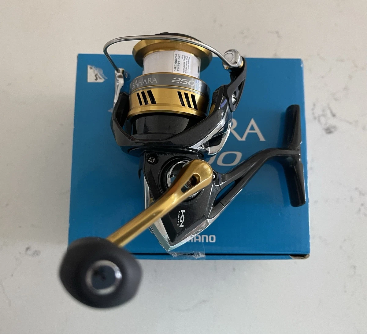 harga shimano curado 201 xg SHIMANO Original 21 CURADO BFS XG Baitcasting Fishing Reel 8.2:1 7+1BB Max  Drag 3.5KG Finesse Tune Break System Micromodule Gear
