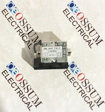 ABB SACE S.P.A YU-1SDA038312R1 UNDER VOLTAGE RELEASE 220-240V FREE FAST SHIP