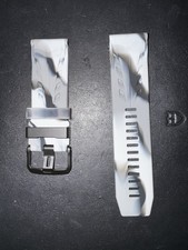 Garmin Tactix Camo Strap 26mm
