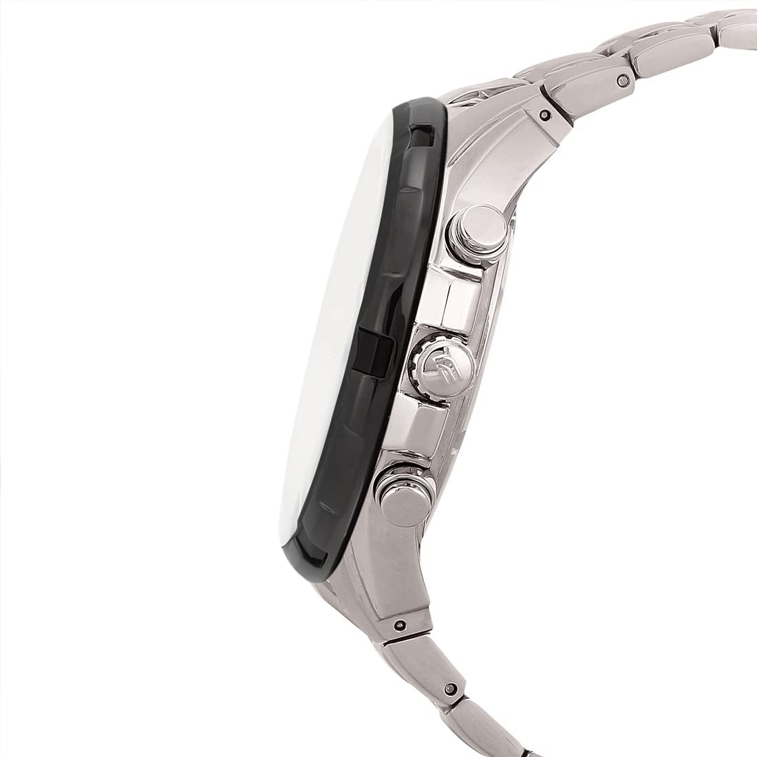 Casio CASIO Edifice EF-539D-1A [Reimported goods] | eBay