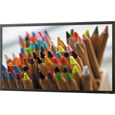 Sharp PN-E702 70" Full HD Professional Commercial LCD Display Monitor