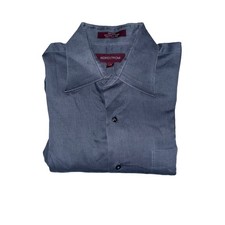 Nordstrom Mens Long Sleeve Size L