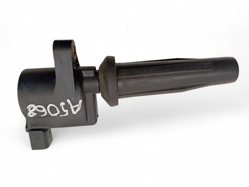 FORD Zündspule 4M5G-12A366-BC (#A5068)