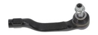 NEU - Moog CI-ES-16838 Spurstangenkopf FüR CitroËN Passend FüR Fiat Opel
