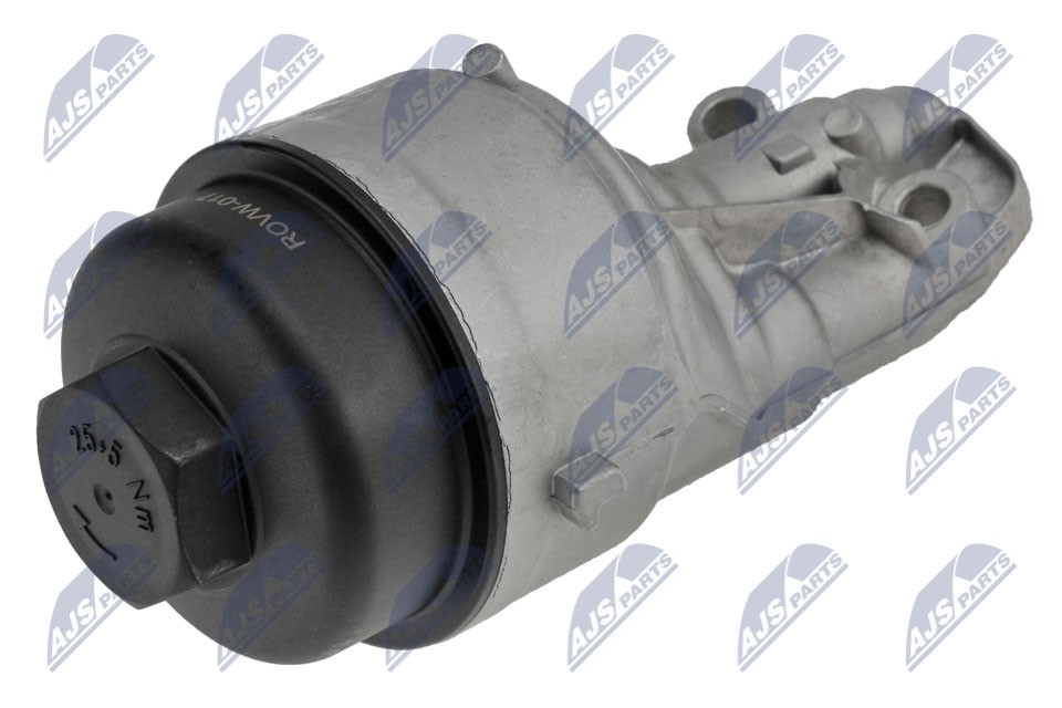 Fits NTY CCL-VW-017 OIL FILTER HOUSING  ⭐UK Stock⭐