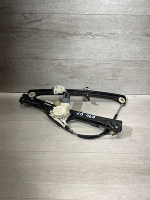 BMW X5 E70 2011 Fensterheber elektrisch mit Motor T�r vorne 7166380 KAN8239