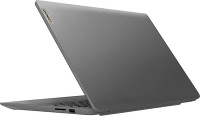 Lenovo IdeaPad 3 15.6
