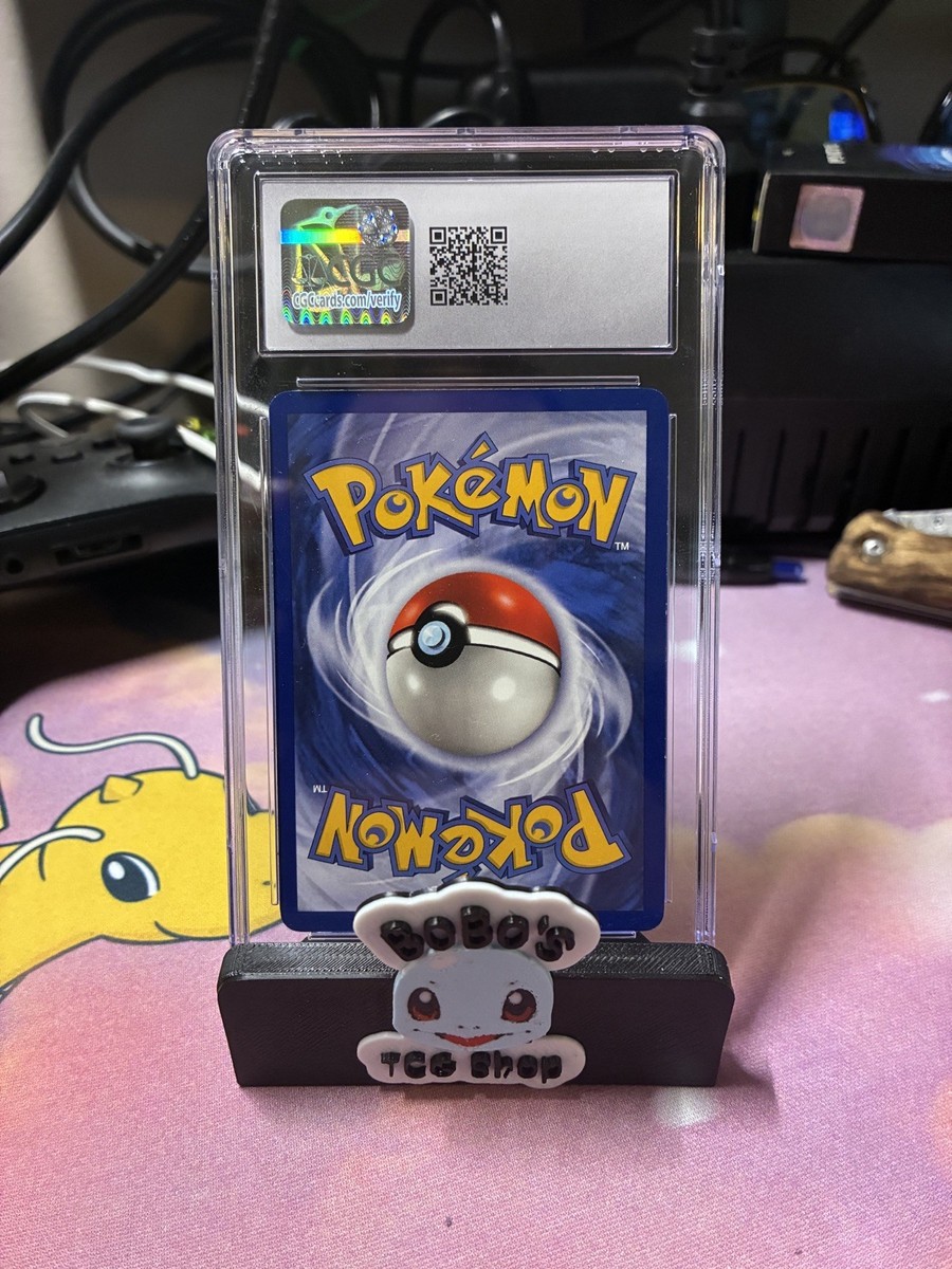 Haunter 21/62 Fossil Regular for sale online | eBay