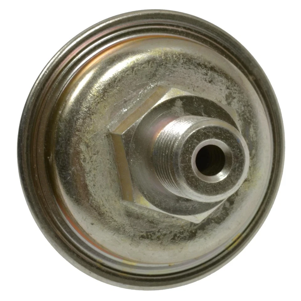 For 1976-1977, 1980 Mercury Monarch Automatic Transmission Vacuum Modulator SMP - Image 3 of 4