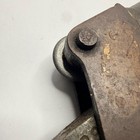 Foto 3 di 16