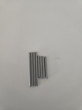 LOSI NASCAR HINGE PIN SET