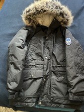 Kids Jacket