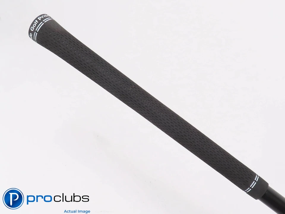 New! Cleveland Halo XL Lite HL 22* 7 Wood - Aldila Ascent Blue 40 Regular 463420 - Image 4 of 4