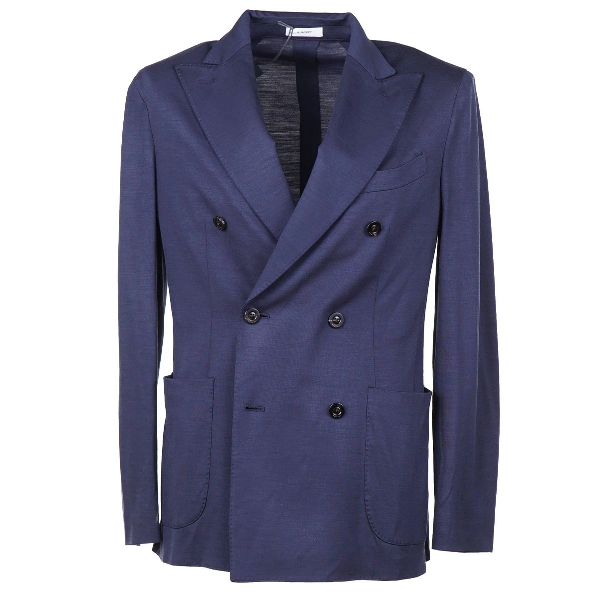 Boglioli Double-Breasted Suits & Blazers for Men for sale | eBay
