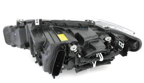 Kit actionneur phares pour BMW Série 3 F30 F31 2011-2015 Xénon D1S LED LWR - Photo 5/7