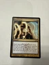 MTG, Mind Grind Nm 178/249 Gatecrash Regular