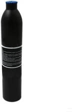 0.45L 4500Psi Air Tank High Compressed Gas Cylinder Bottle Paintball PCP