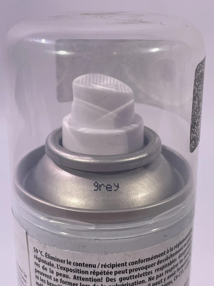 DUPLI COLOR Granite Look 200 ml Granit Effekt Lackspray Bastel Styropor Fest - Bild 2 von 4