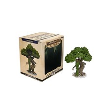 Pathfinder Battles: The Mwangi Expanse - Dimari-Daji Set 21