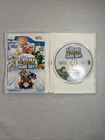 Club Penguin: Game Day (Nintendo Wii, 2010)