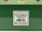 JOHN DEERE Metal Tin Box licensed product - 7.25” x 3.75” x 5.75” - mini case — photo 4