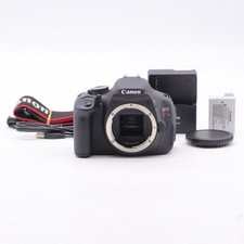 3612 shot Canon EOS Kiss X5 123005