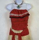 Bild 2 von 9