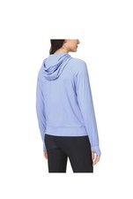 Mondetta Women's Lightweight Full-Zip Hoodie  E52