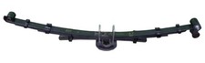 Toyota Tacoma RH Rear Leaf Spring OEM 48220-04242 2016-2023