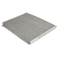 Innenraumfilter Pollenfilter für Saab 9-3 YS3D | 466269