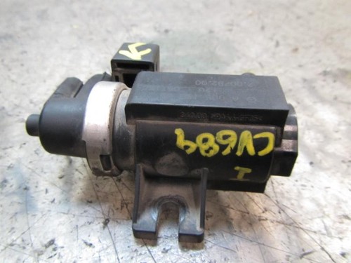 A0051535528 luftventil MERCEDES-BENZ CLASE A W169 2.0 CDI CAT lvaap15072980