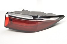 RENAULT MEGANE V E-TECH Heckleuchte Rücklicht Rechts Rückleuchte 265505540R