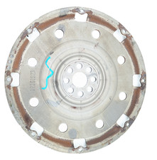08 09 10 11 Acura TL Honda Accord 3.5L V6 Aut...