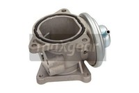 Agr-Ventil FüR Audi Chrysler Dodge Jeep Mitsubishi Seat Skoda VW