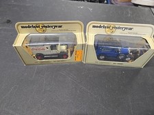  on The Hot Collector