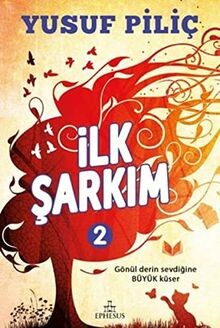 Ilk Sarkim 2 Ciltli: Gönül derin sevdiğine büyük kü... | Buch | Zustand sehr gut