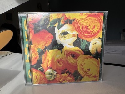 A House - No More Apologies CD 1996 Setanta Records