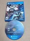 New ListingPS4 Bayonetta & Vanquish 10th Anniversary - Authentic Clean Tested 👍🕹️🔥🎮😎